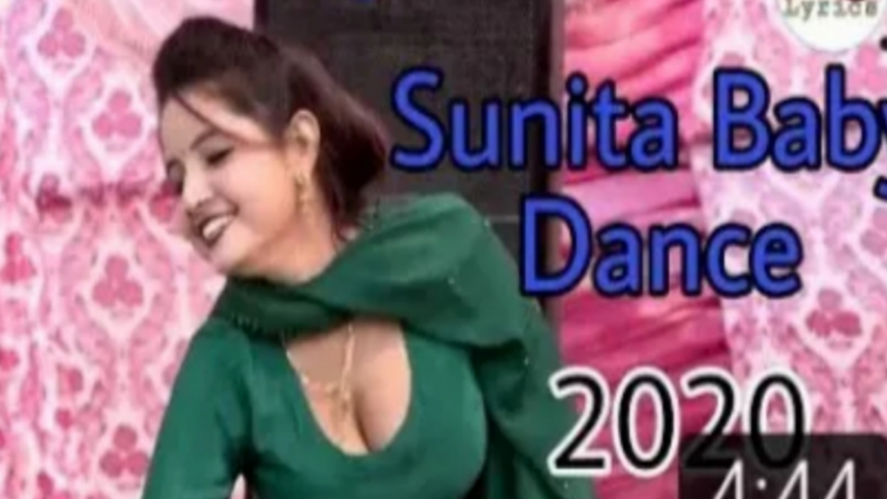 Picsart 23 11 24 09 28 13 841