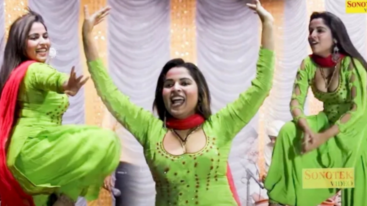 Picsart 23 11 24 09 30 44 186