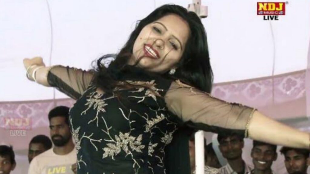 Picsart 23 11 24 09 38 23 985