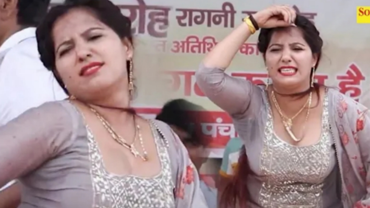 Picsart 23 11 24 09 51 43 699