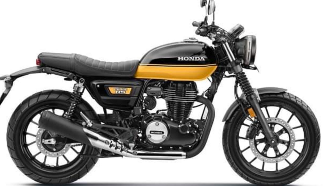 Picsart 23 11 24 11 35 34 386