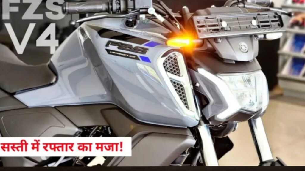 Picsart 23 11 24 12 28 08 305