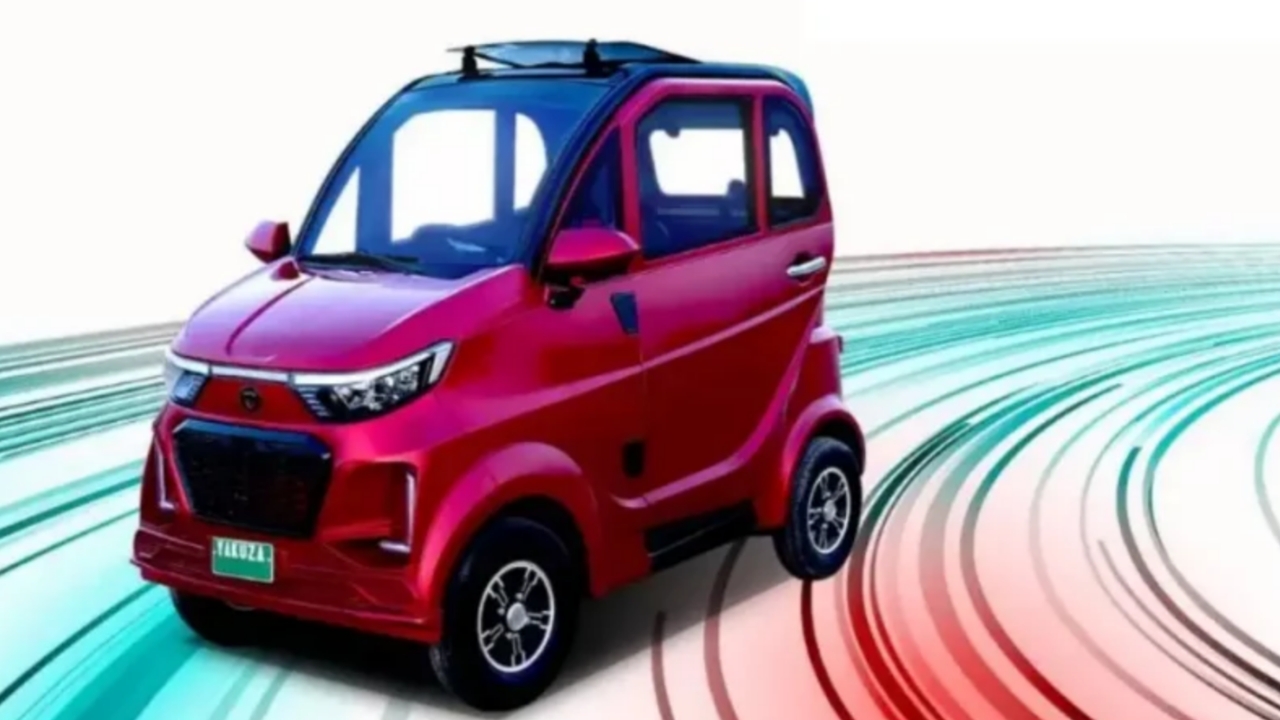 Picsart 23 11 24 12 41 13 249