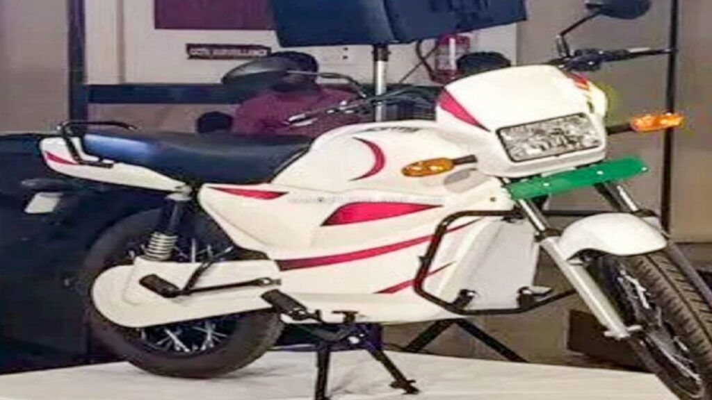 Picsart 23 11 24 12 51 55 813 Picsart 23 11 24 12 51 55 813