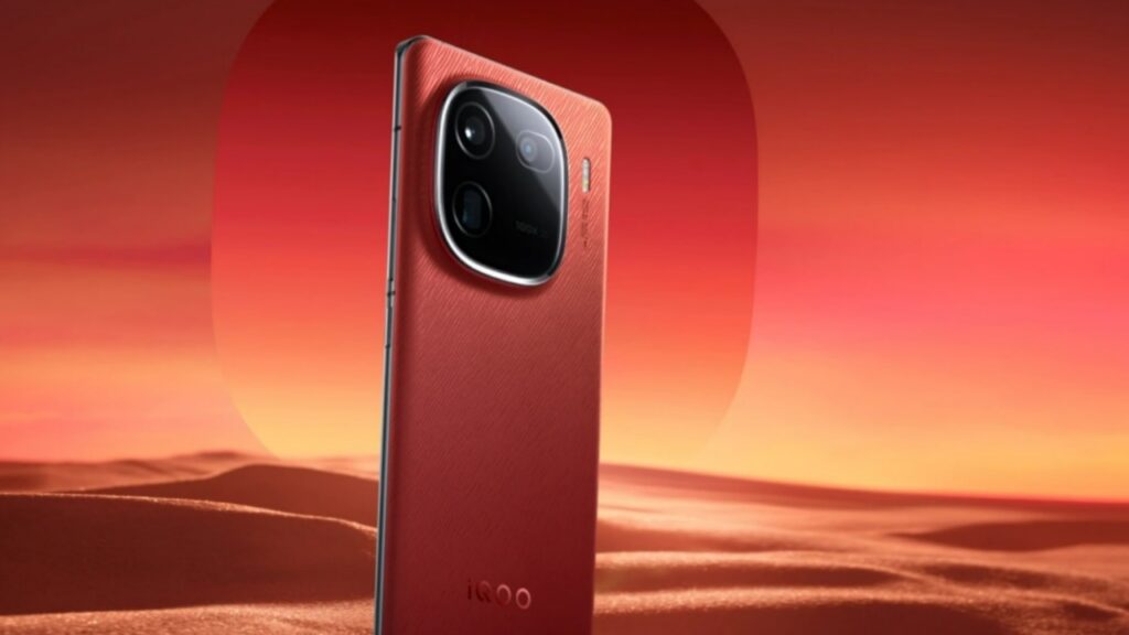 Picsart 23 11 24 22 25 38 043 Picsart 23 11 24 22 25 38 043