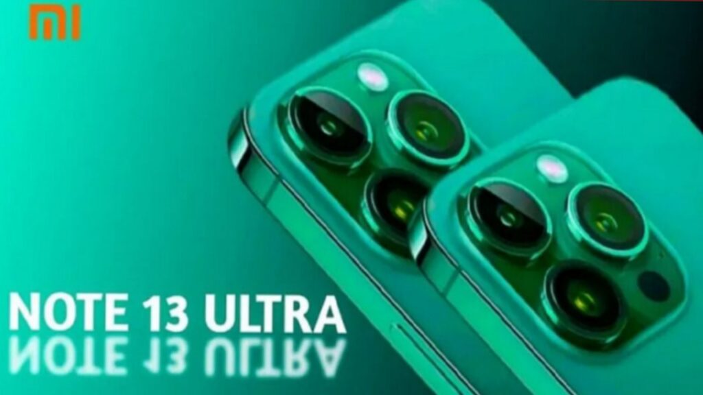 Picsart 23 11 24 22 27 23 234 Picsart 23 11 24 22 27 23 234