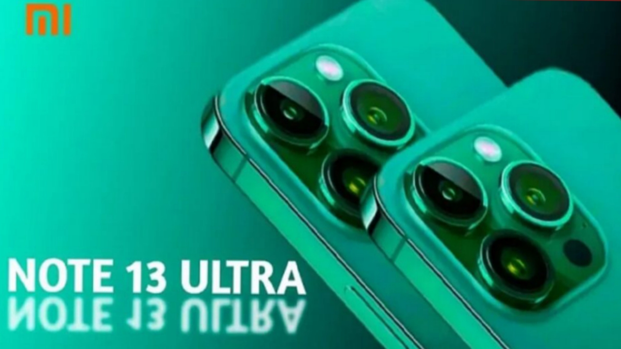 Picsart 23 11 24 22 27 23 234