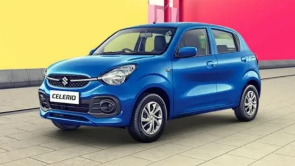 Picsart 23 11 25 01 31 11 058