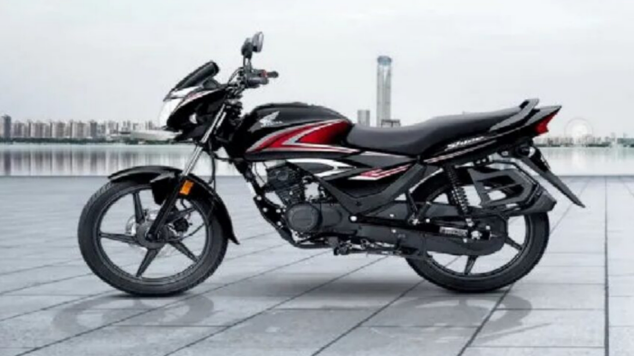 Picsart 23 11 25 02 05 27 857