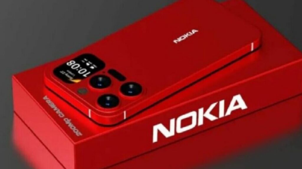 Picsart 23 11 25 09 08 27 573