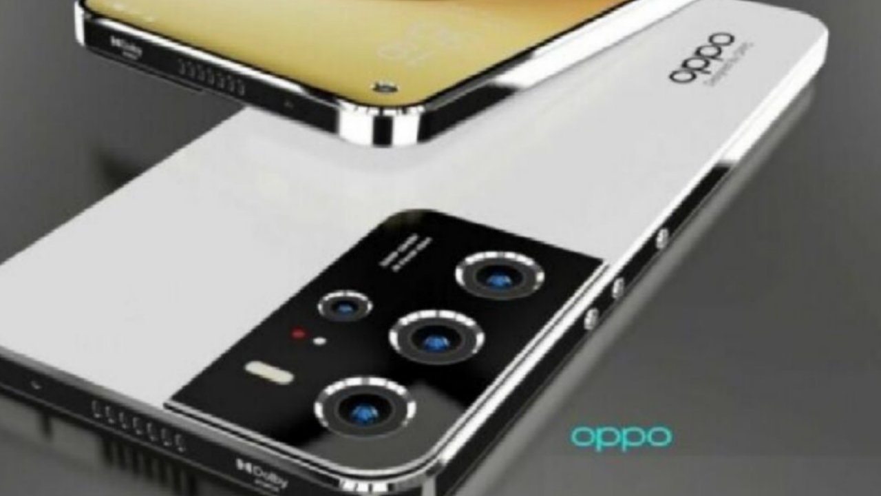 Picsart 23 11 25 09 49 16 045