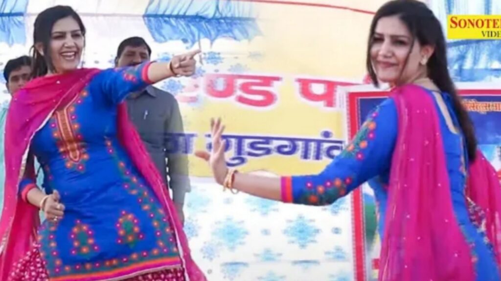 Picsart 23 11 25 13 31 02 694