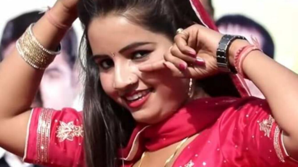 Picsart 23 11 25 13 36 25 267 Picsart 23 11 25 13 36 25 267