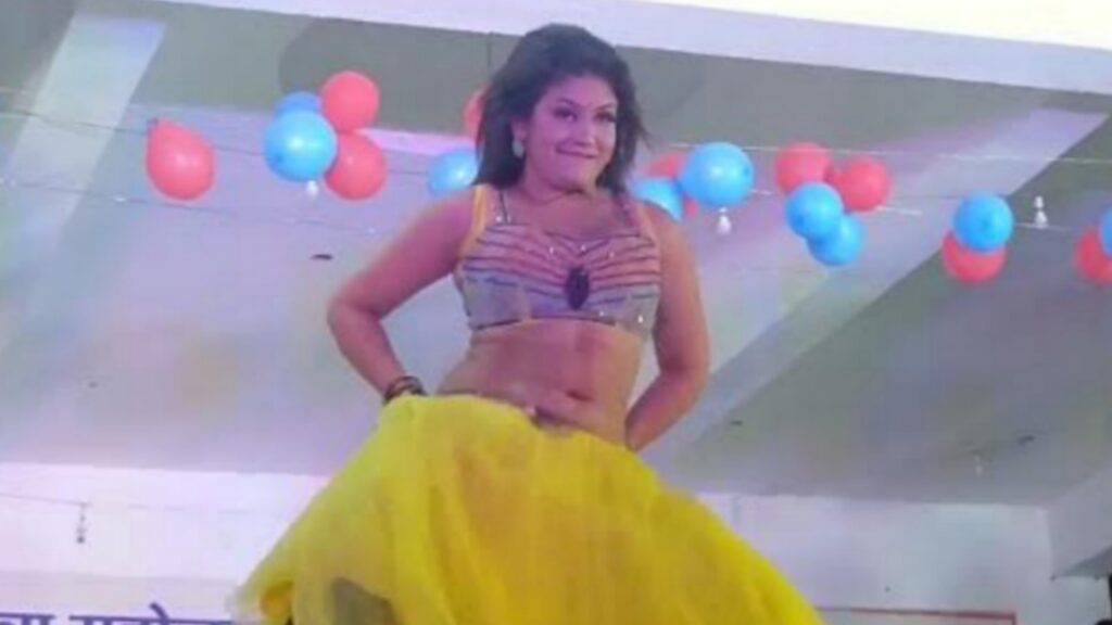 Picsart 23 11 25 15 47 06 179