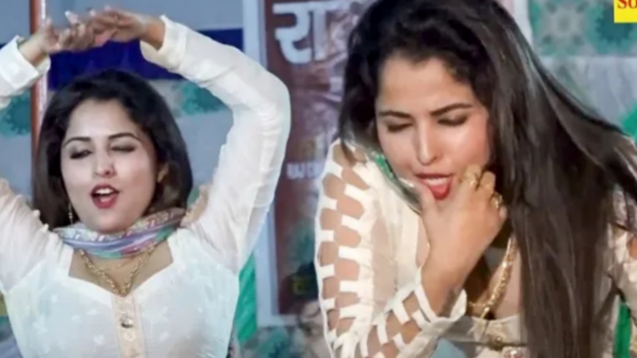 Picsart 23 11 25 16 09 27 896