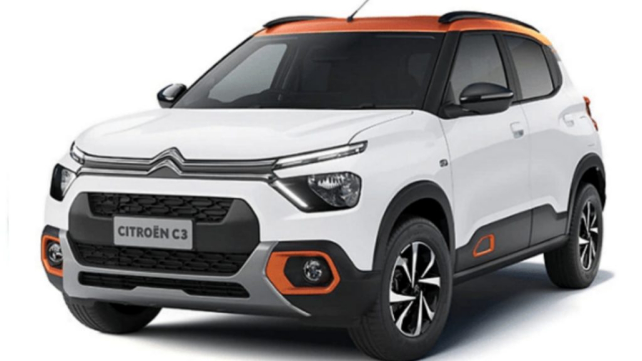 Picsart 23 11 27 10 09 20 363