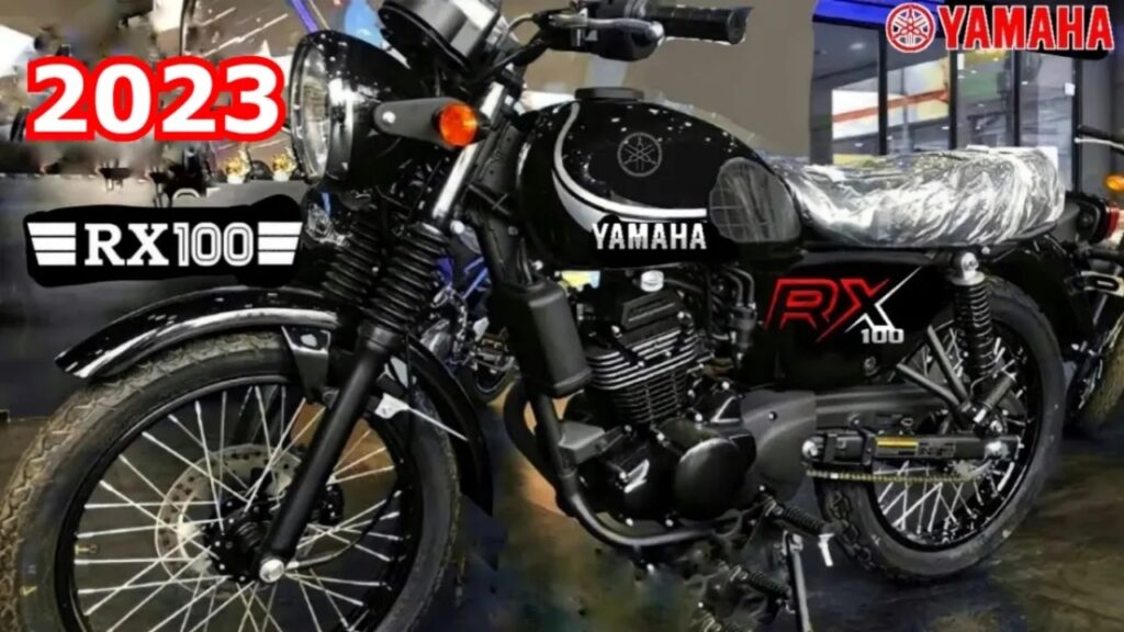 Picsart 23 11 27 10 36 56 470