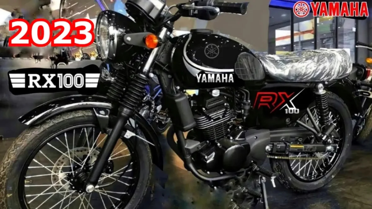 Picsart 23 11 27 10 36 56 470