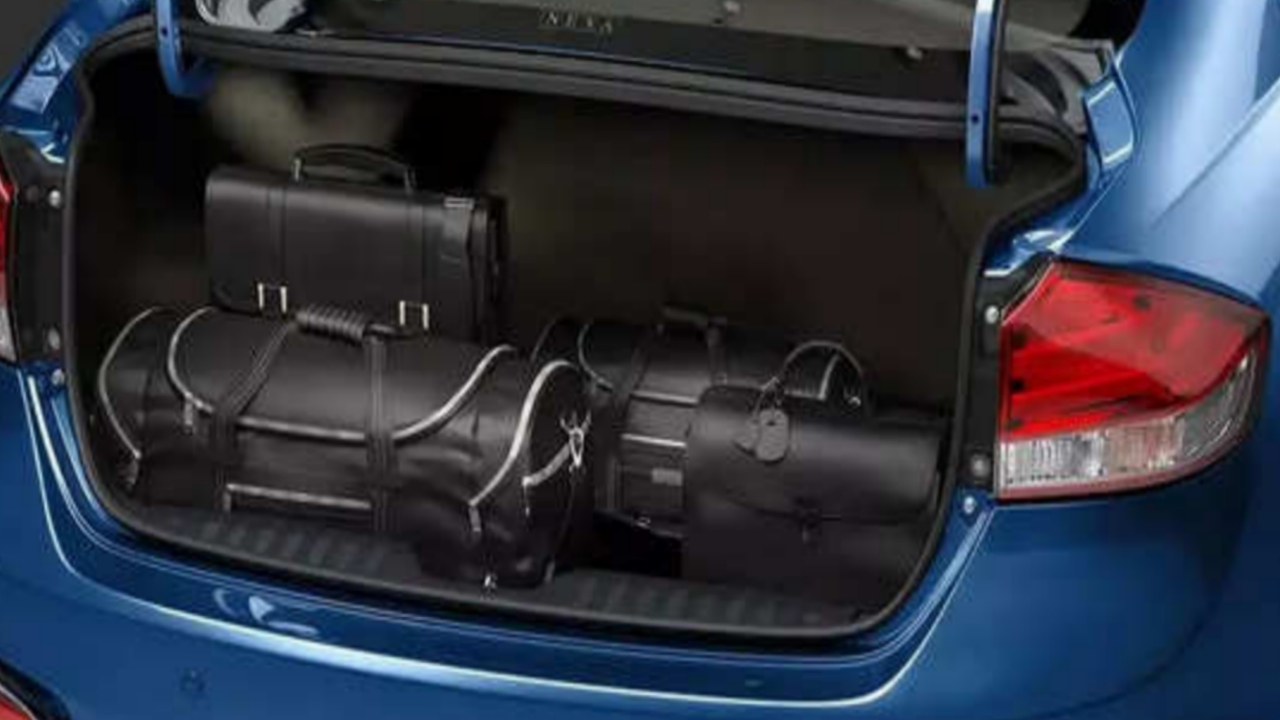 Picsart 23 11 27 11 14 52 930