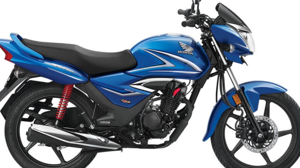 Picsart 23 11 27 12 24 14 973