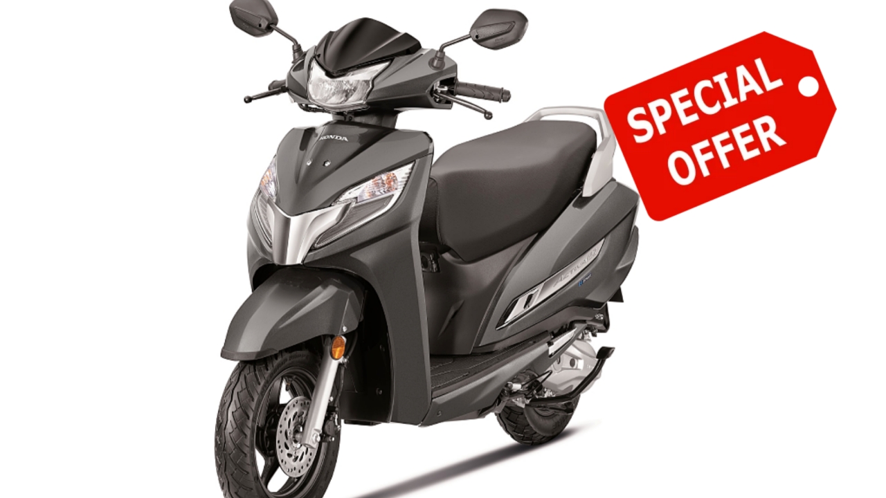 Picsart 23 11 27 12 33 17 145