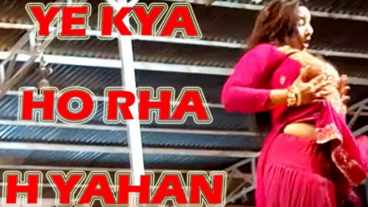 Picsart 23 11 27 13 54 22 107