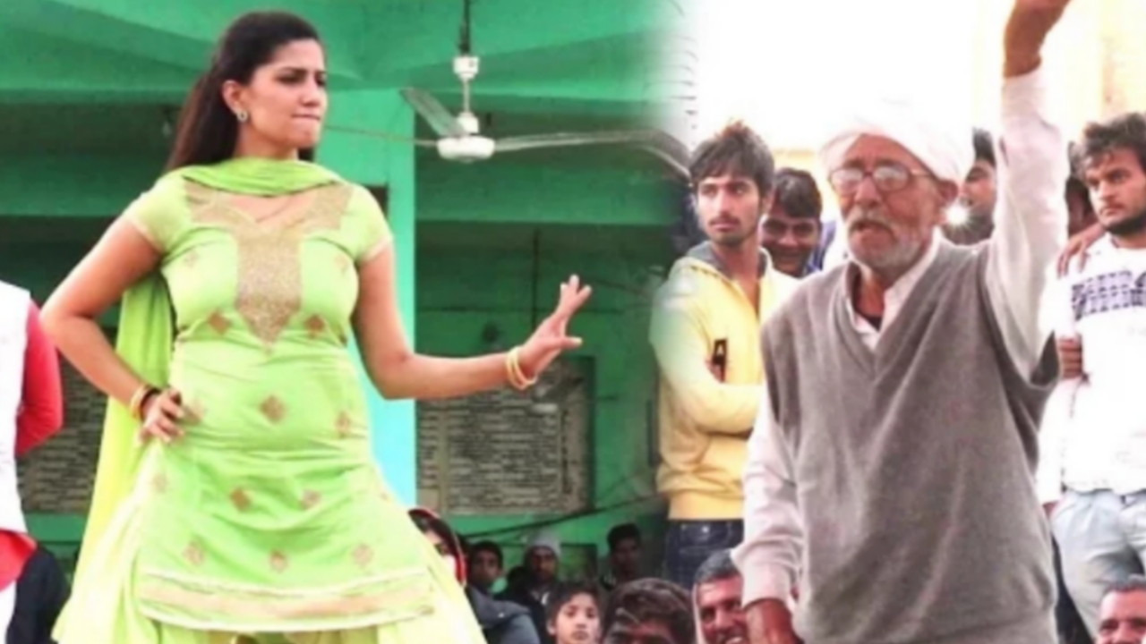 Picsart 23 11 27 14 01 03 460