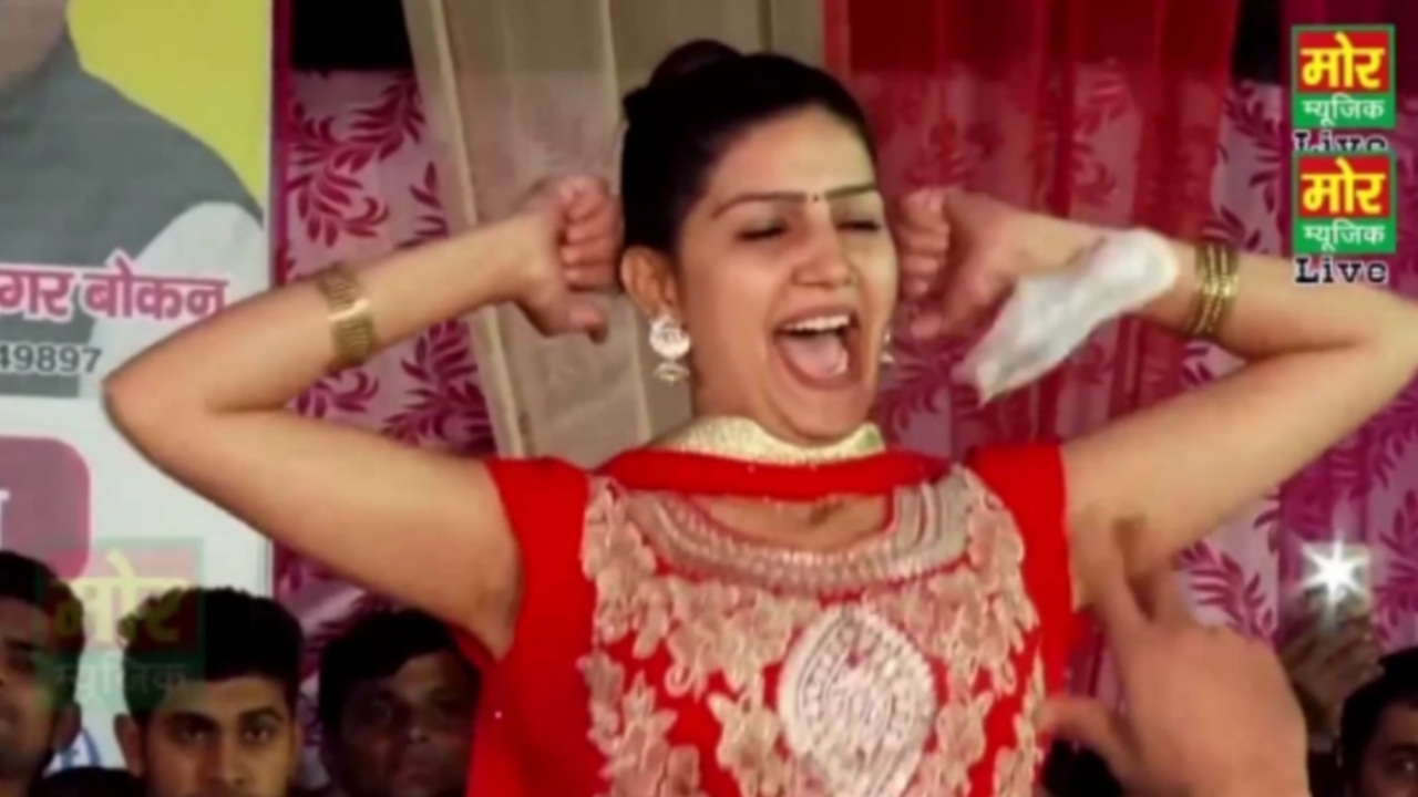 Picsart 23 11 27 14 10 29 719