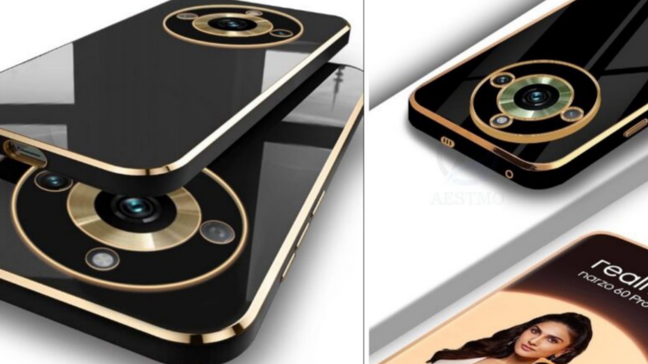 Picsart 23 11 27 20 07 23 717