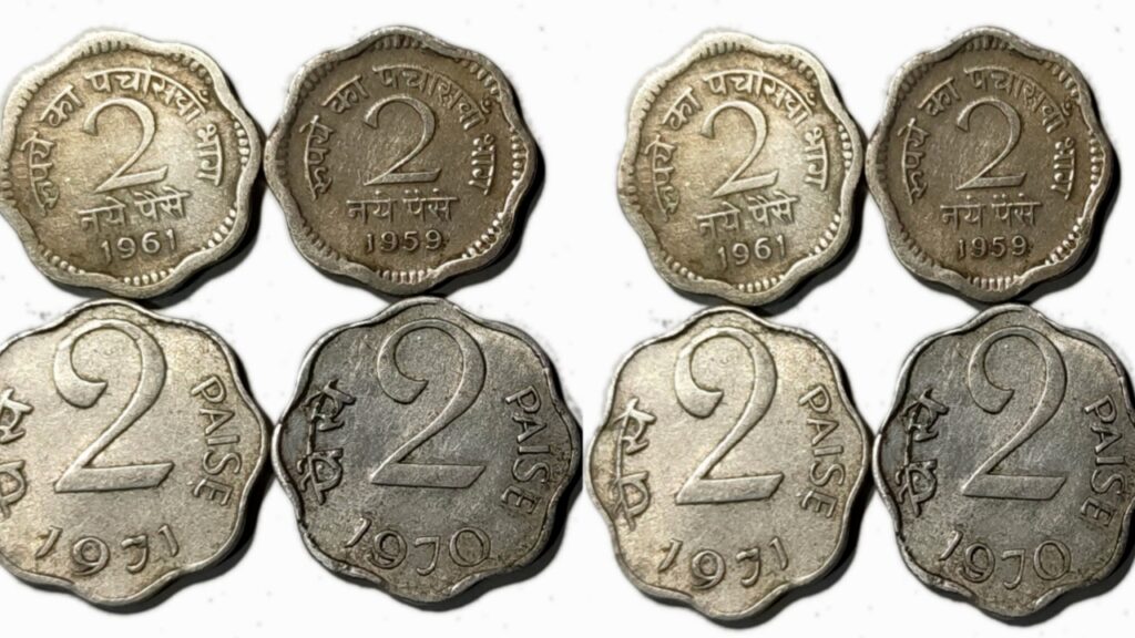 Picsart 23 11 28 08 15 56 895