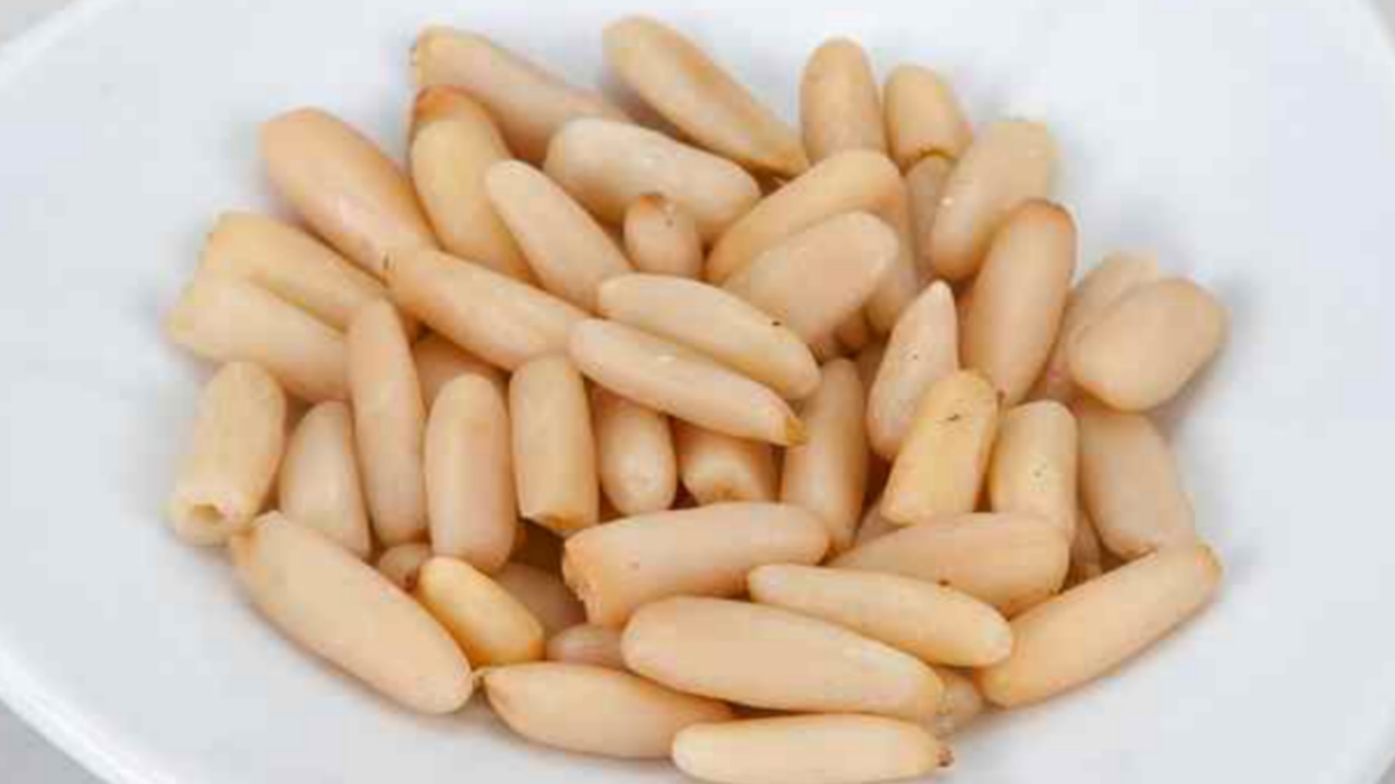 Picsart 23 11 28 08 16 56 118