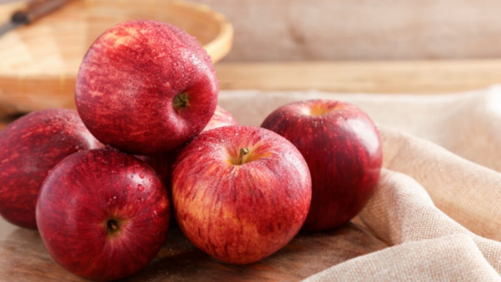 Picsart 23 11 28 08 18 00 569