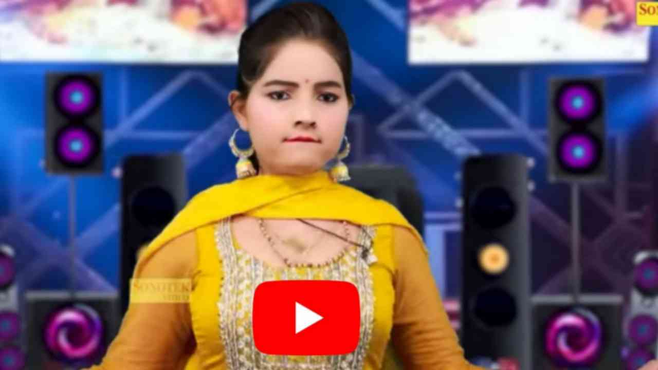 Picsart 23 11 28 10 22 14 433