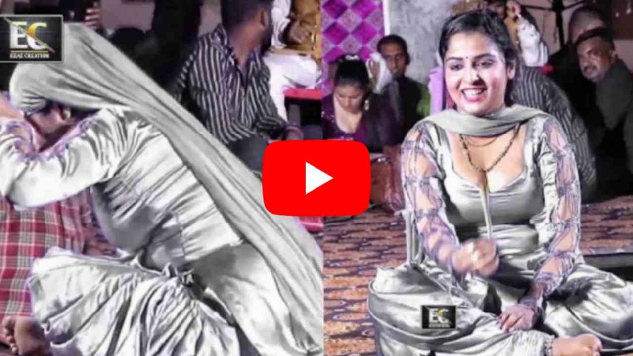 Picsart 23 11 28 10 38 12 029