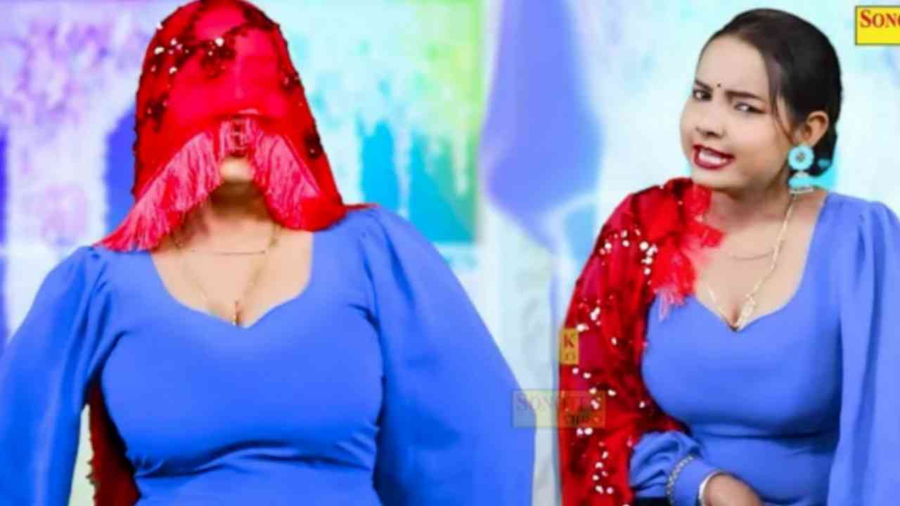 Picsart 23 11 28 11 35 49 873