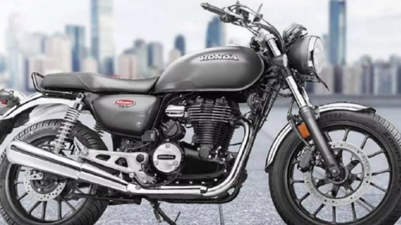 Picsart 23 11 28 18 18 26 603