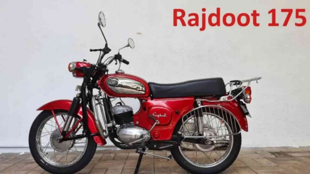 Picsart 23 11 28 18 34 08 483