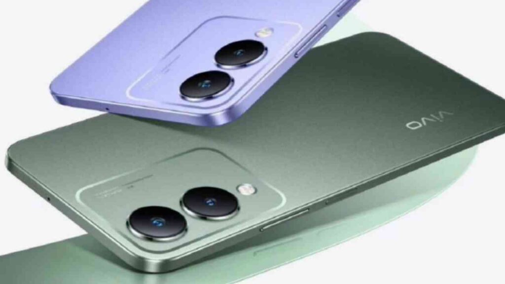 Picsart 23 11 28 18 38 55 630