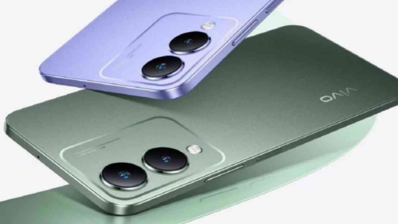 Picsart 23 11 28 18 38 55 630