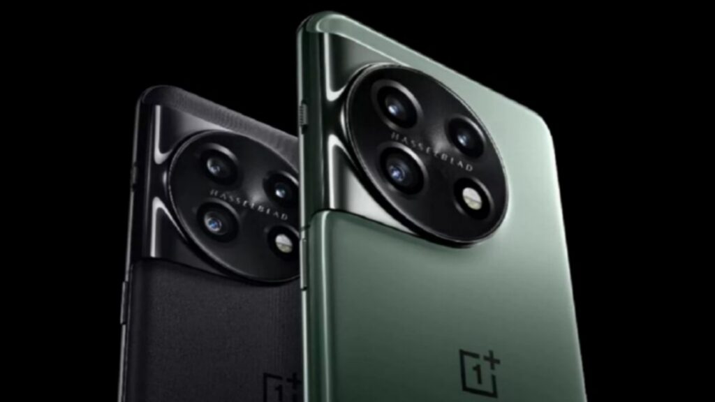 Picsart 23 11 28 19 16 18 895 Picsart 23 11 28 19 16 18 895