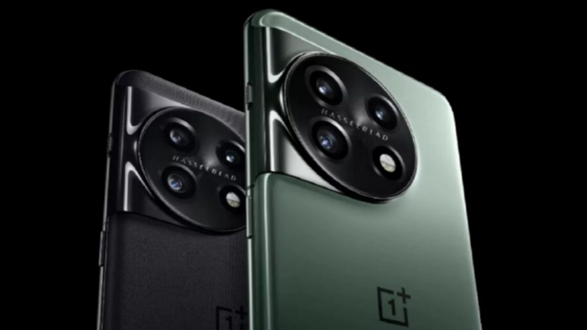 Picsart 23 11 28 19 16 18 895