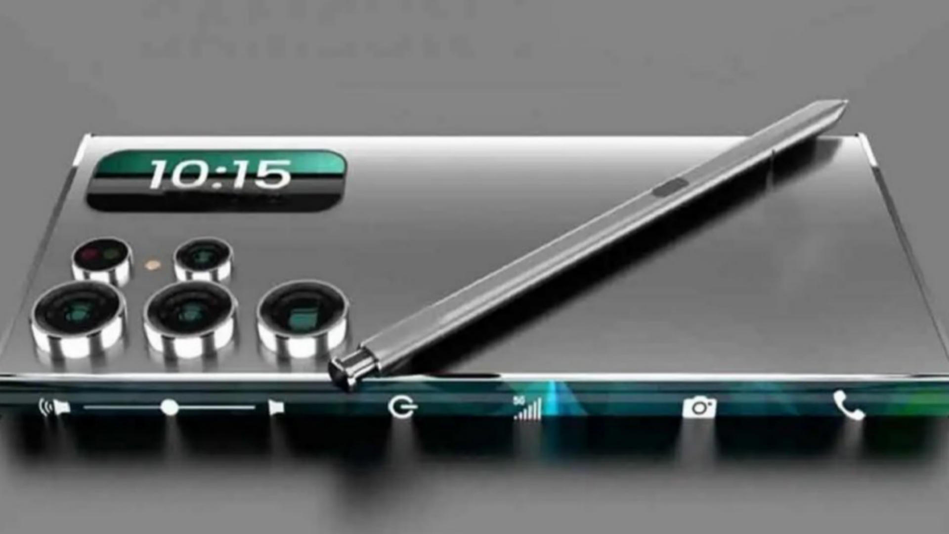 Picsart 23 11 28 19 26 20 182