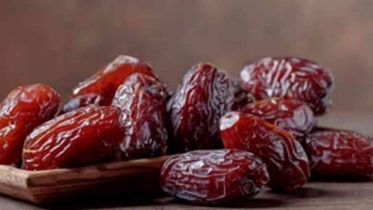 Picsart 23 11 29 08 28 05 294