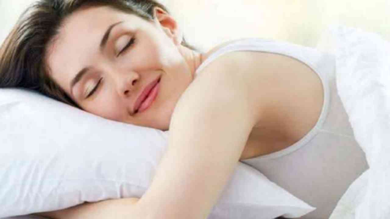 Picsart 23 11 29 08 40 46 556