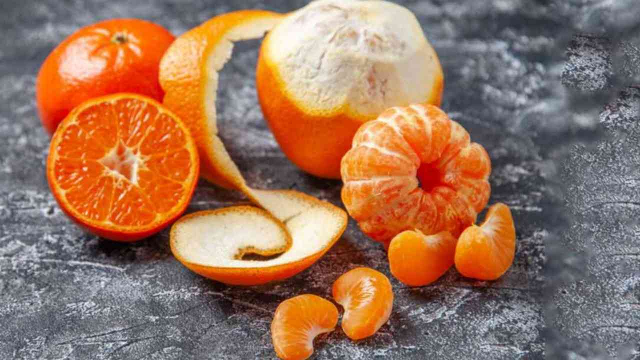 Picsart 23 11 29 08 50 40 764