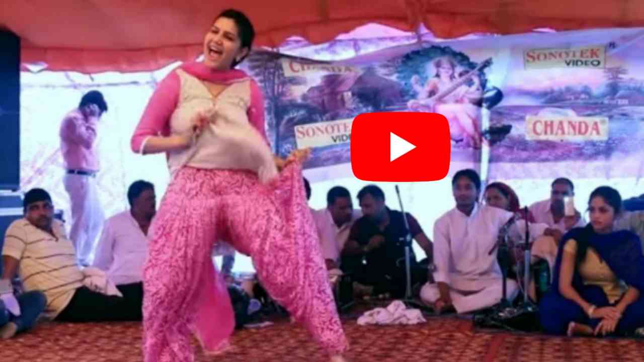 Picsart 23 11 29 10 22 30 443