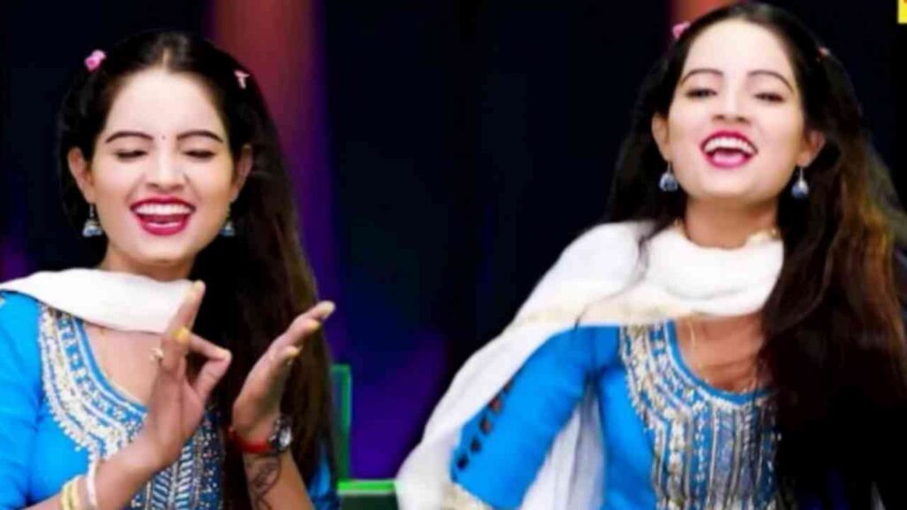 Picsart 23 11 29 11 08 50 203 Picsart 23 11 29 11 08 50 203