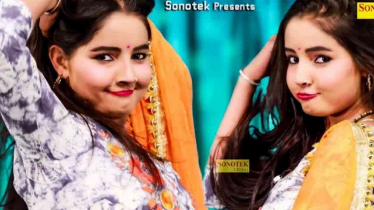 Picsart 23 11 29 11 16 25 122