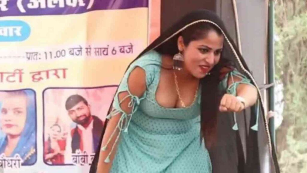 Picsart 23 11 29 11 18 50 472