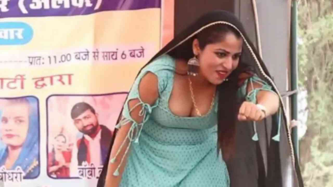 Picsart 23 11 29 11 18 50 472